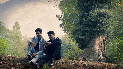 Deepa Mehta To Back Onir Next Love story Film We Are Faheem and Karun  Set in Kashmir