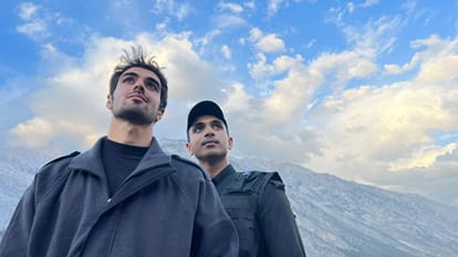 Deepa Mehta To Back Onir Next Love story Film We Are Faheem and Karun  Set in Kashmir
