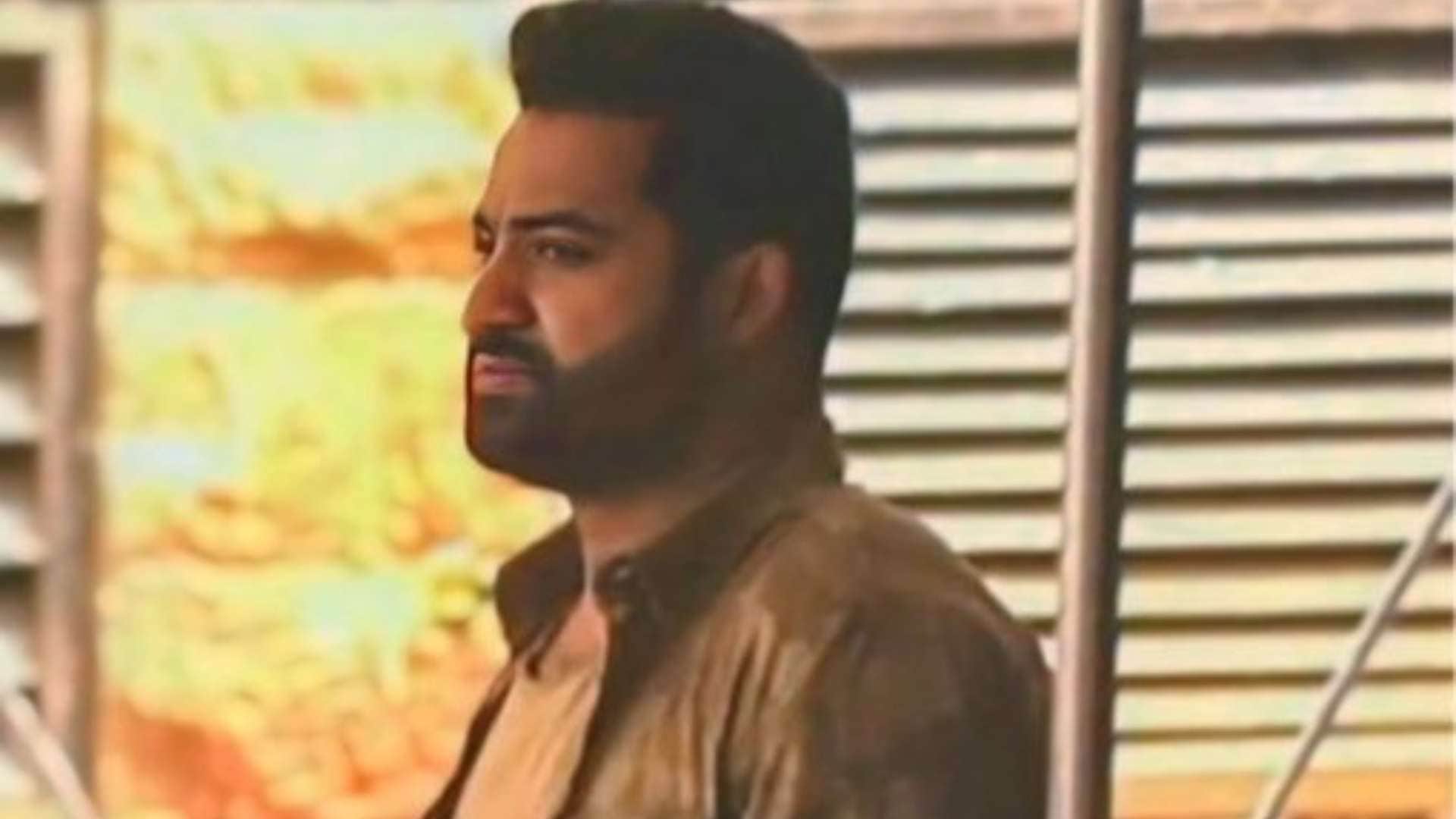 Hrithik Roshan NTR Jr War 2 and Rajinikanth Movie Coolie Day 19 Box Office Collection and Earning