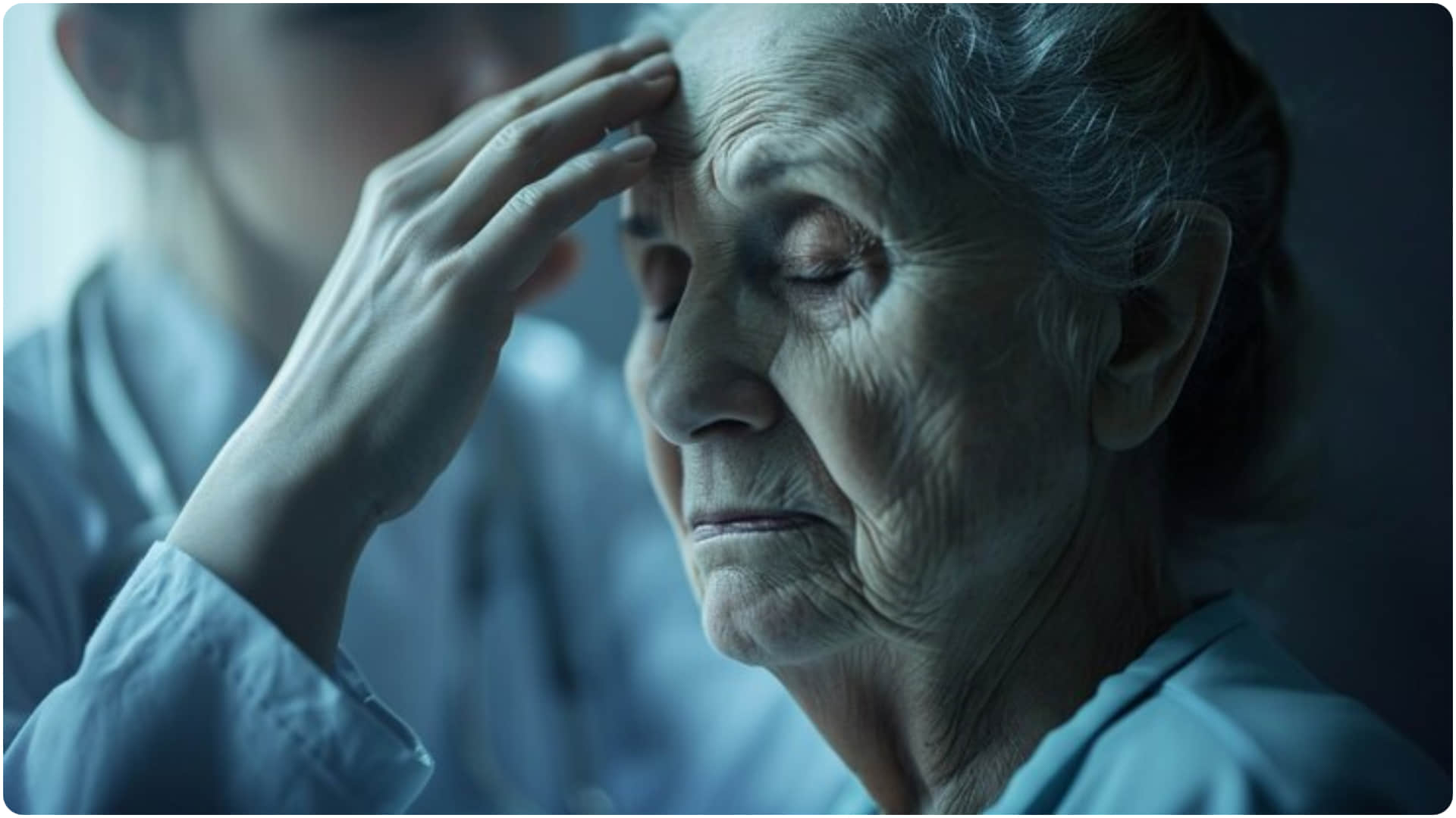 exposure to air pollution can contribute to increased risk of Alzheimer disease and brain health