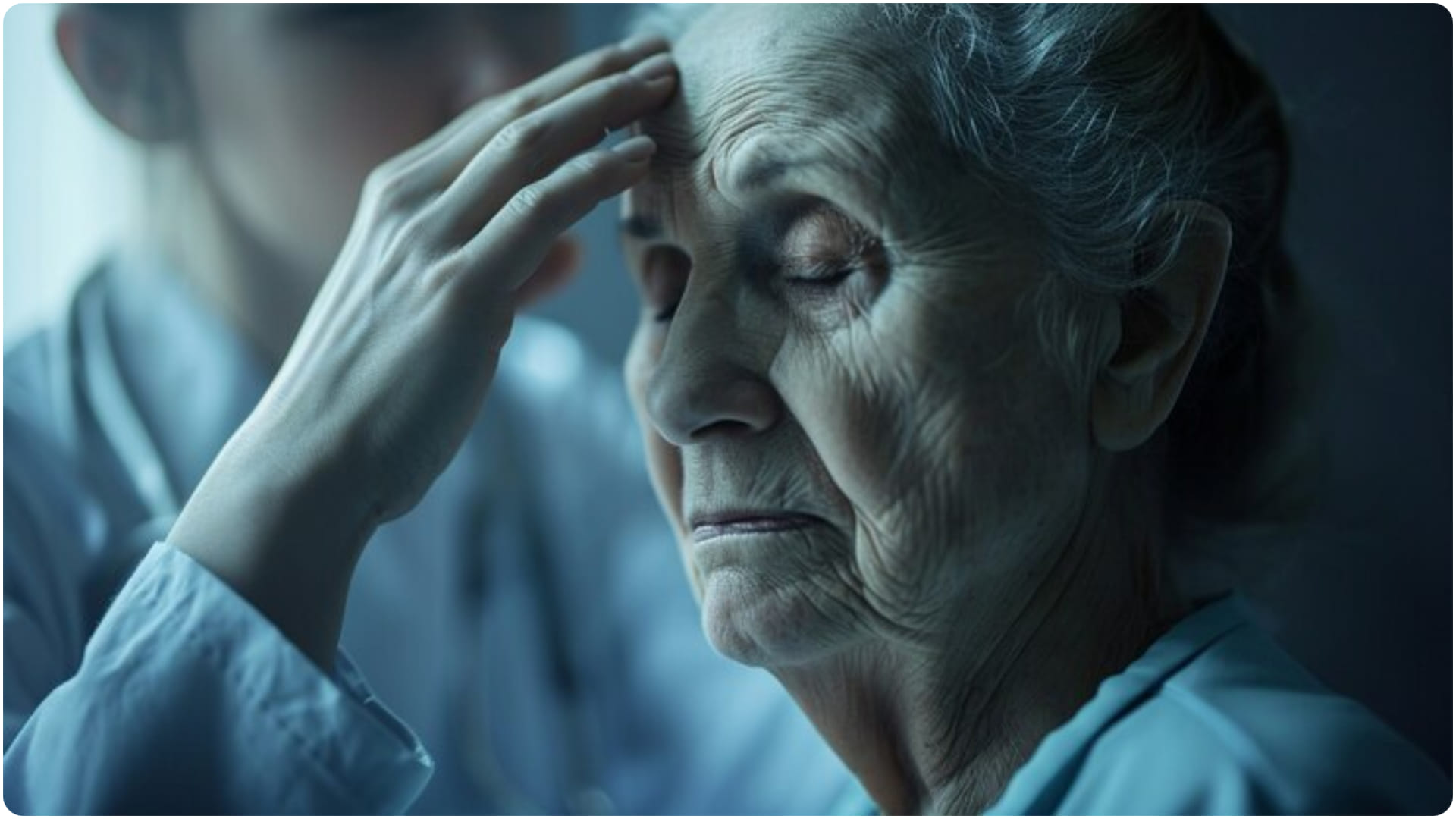 why alzheimer disease and dementia is increasing know Blood test for diagnosis and symptoms checker calculator
