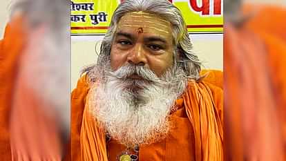 Swarnamayi Annapurna darshan 30 kg silver and brass coins will be given in Prasad