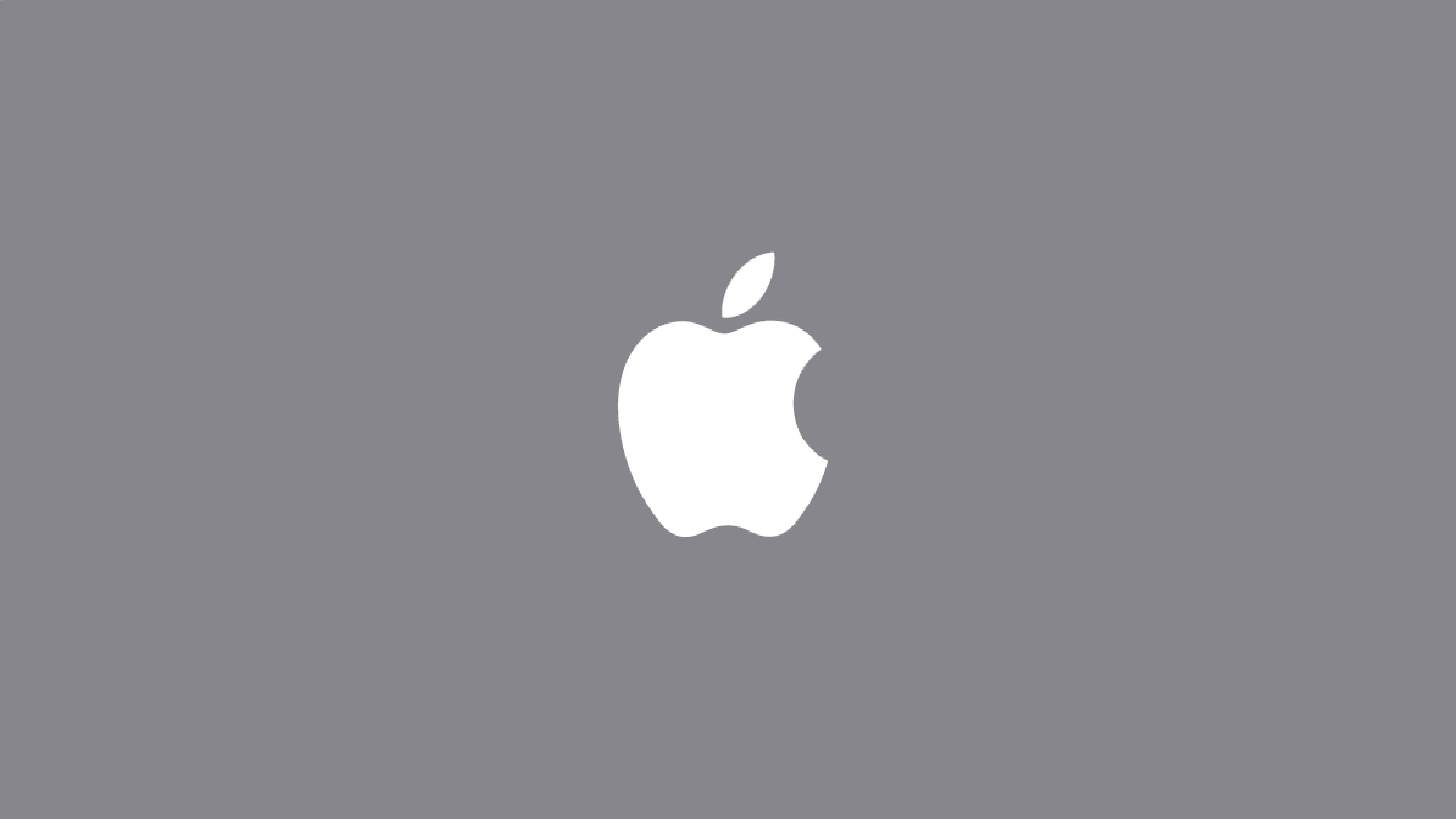 Italy Fines Apple $115 Million for Alleged Abuse of App Store Dominance