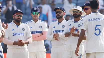 BCCI upset with Indias defeat against newzealand careers of seniors can end after the Australia says reports