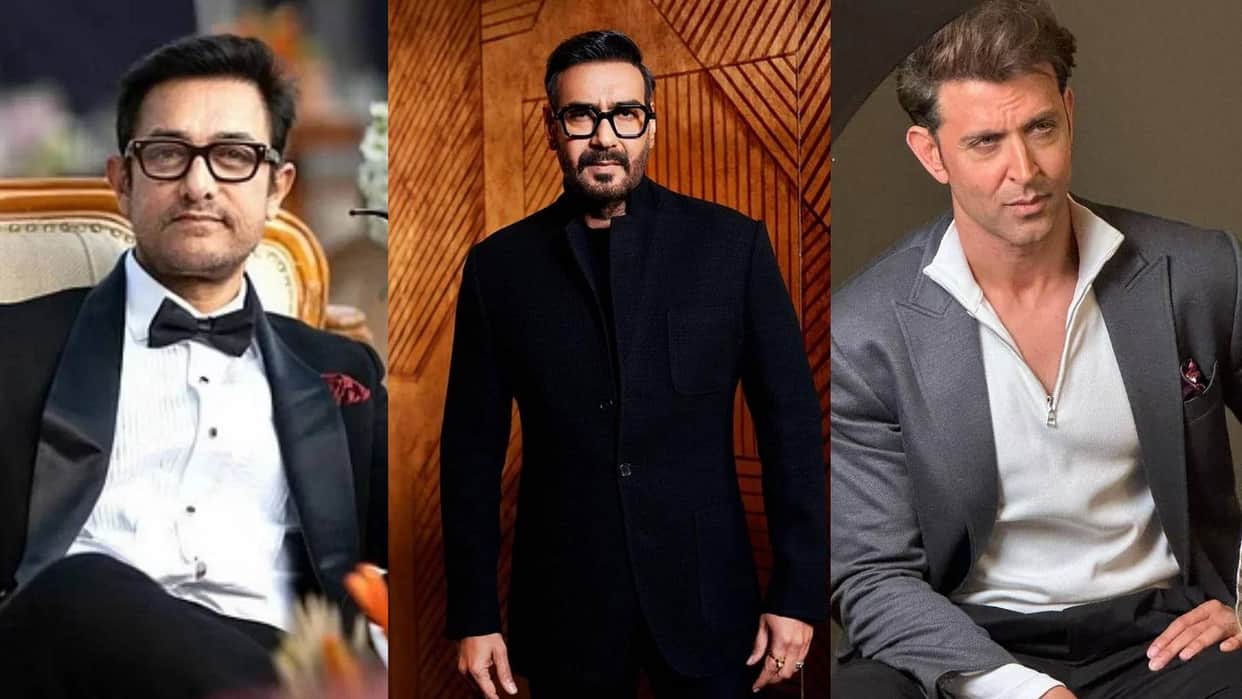 Celebs quit smoking alcohol rajinikanth Ranbir Kapoor Shahid Kapoor Emraan Hashmi Arjun Rampal arjun kapoor