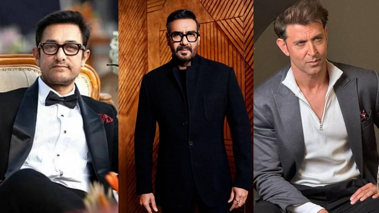 Celebs quit smoking alcohol rajinikanth Ranbir Kapoor Shahid Kapoor Emraan Hashmi Arjun Rampal arjun kapoor