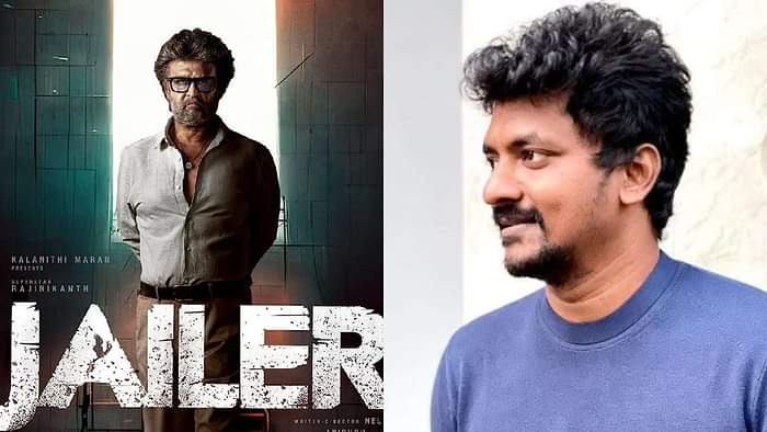 Jailer 2 Shoot Begins Today Rajinikanth aka Muthuvel Pandian Ready for Hunt Again