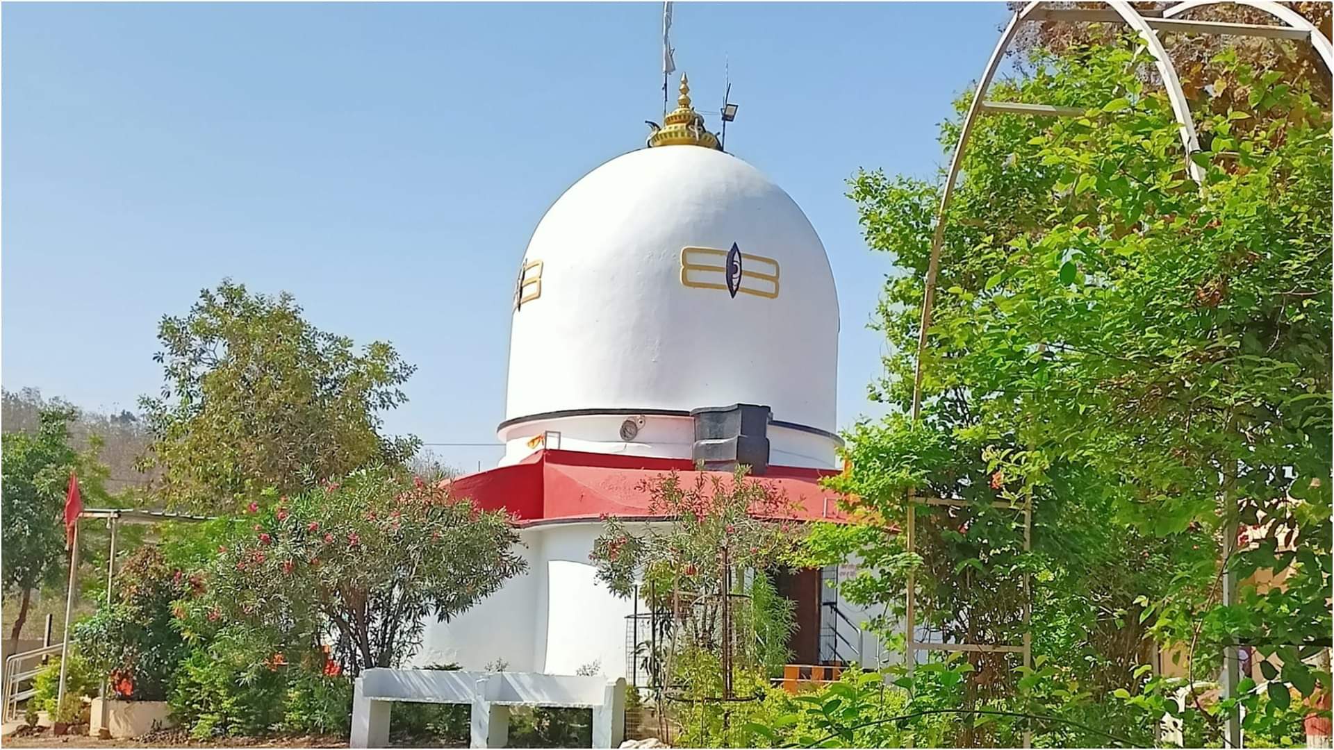 Dhanteras 2024 Famous Kuber Temple in India attracts large devotees on Dhanteras and Diwali