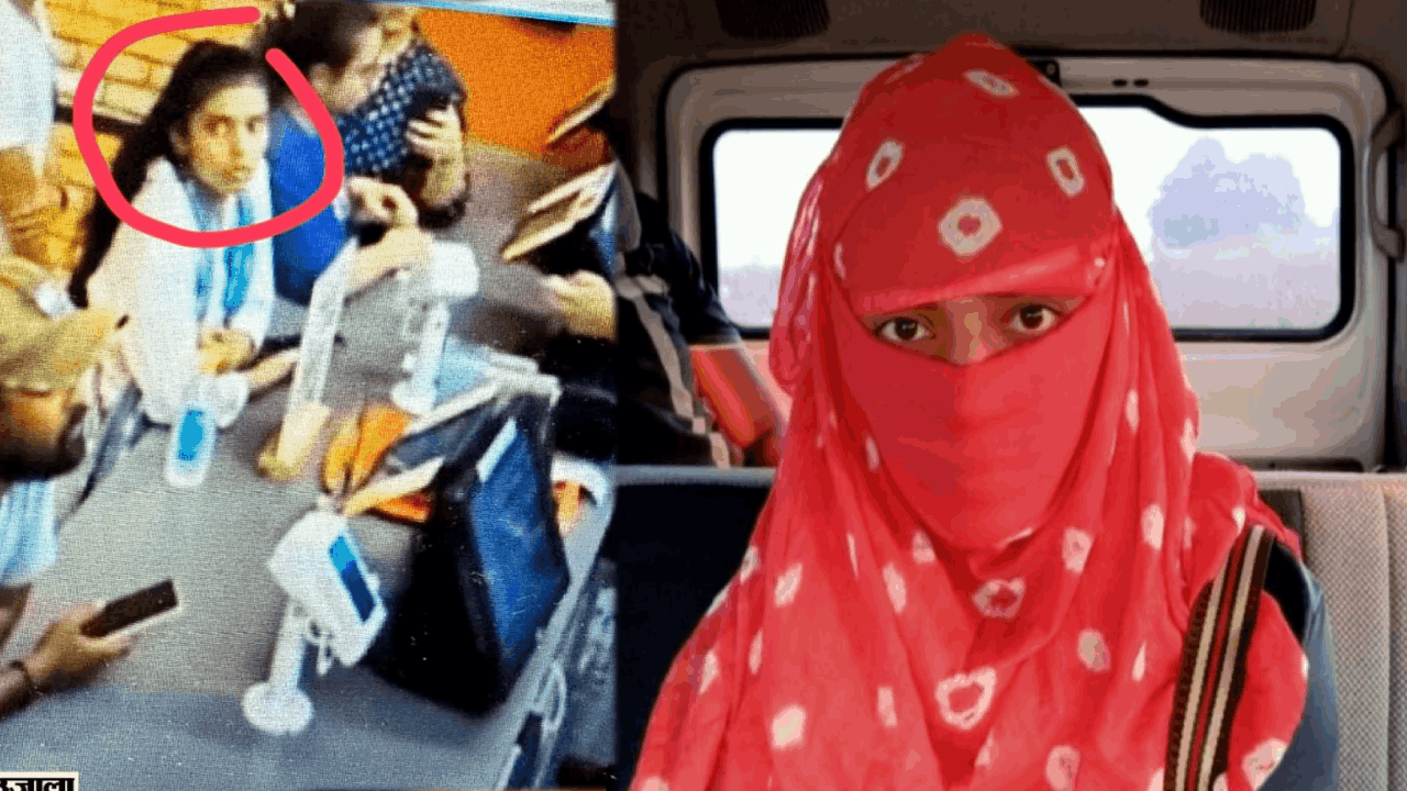 Who is Lady Don Anu Dhankar prime accused in Burger King murder case Rajouri Garden