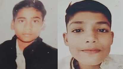 Kanpur: Two minor school students kidnapped from Kalyanpur