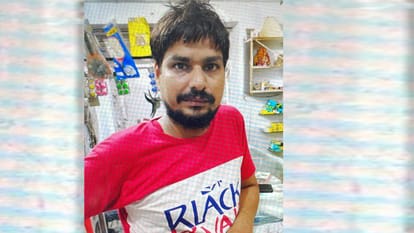 Death in police custody: These indications were found in the postmortem report, four videos of the police sta