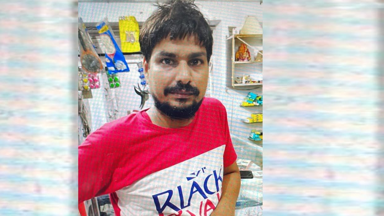 murder case registered against many including inspector In case of death of man in police custody in Lucknow