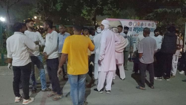 Haryana: सोनीपत में हादसा, कार की टक्कर से बाइक सवार चचेरे भाइयों समेत तीन की मौत
