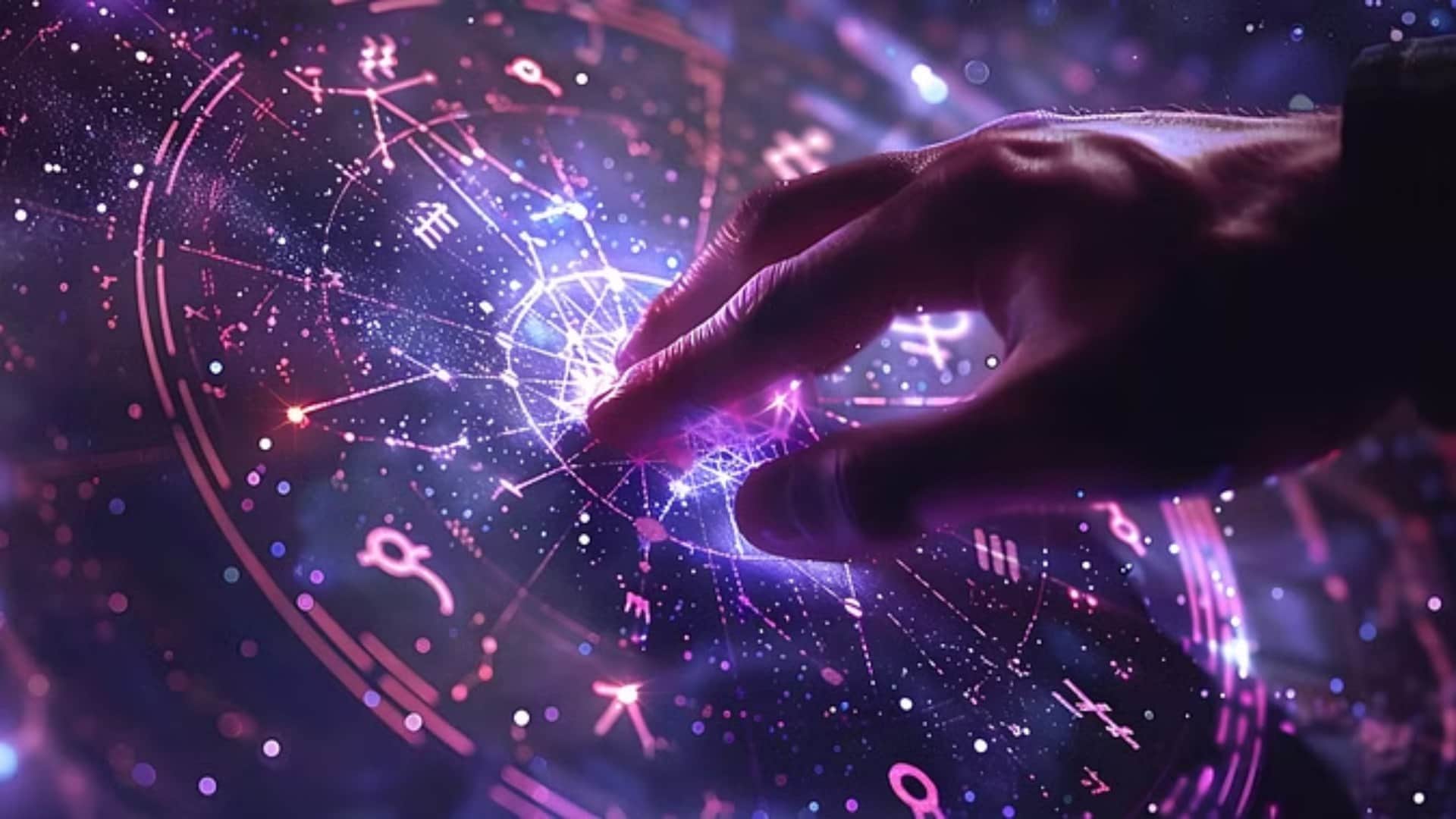 nostradamus predictions world world war 3 global economic crisis nostradamus ki bhavishyavani