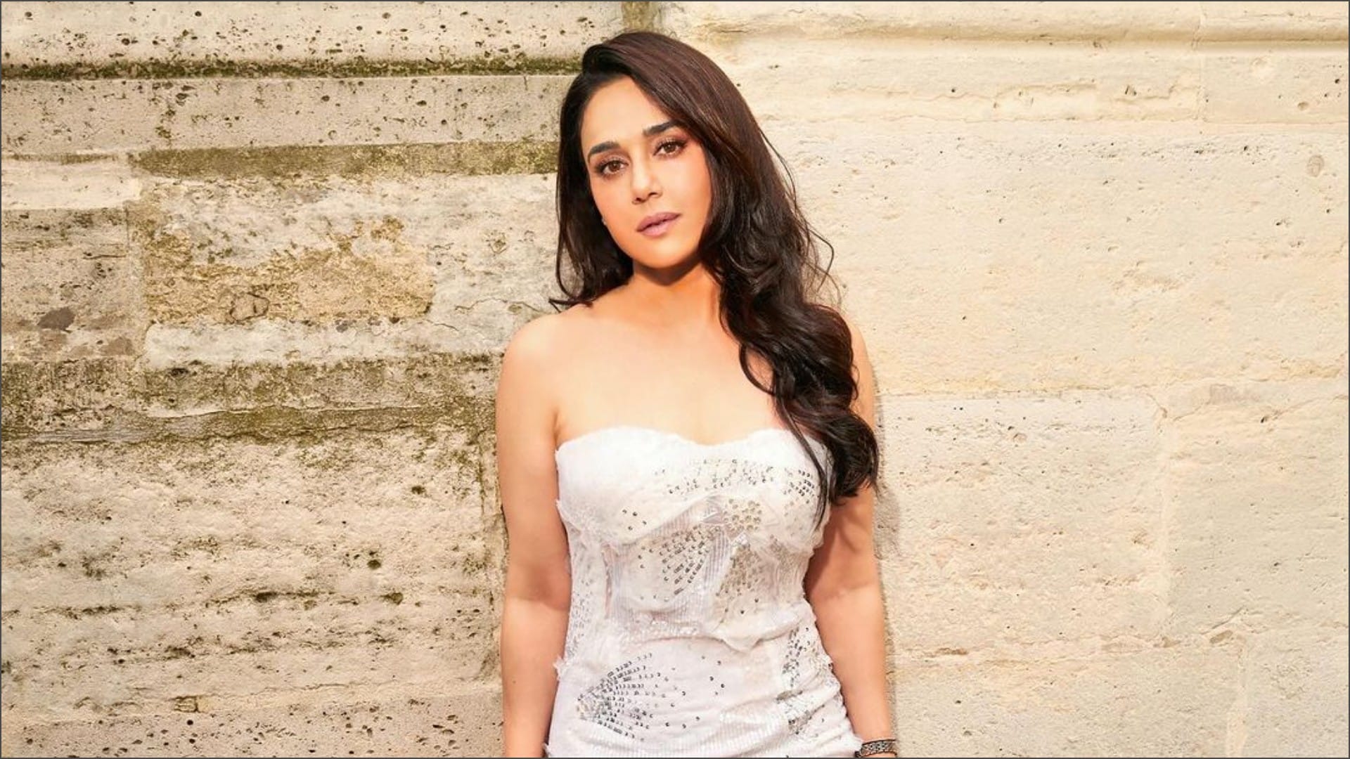Preity Zinta Birthday know unknown facts about veer zaara actress career struggles life story net worth films