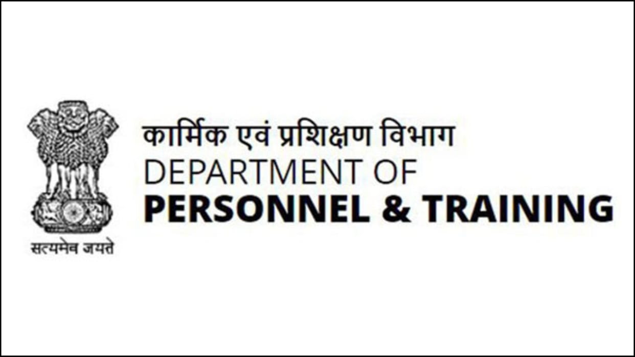 Centre appoints several joint secretaries in different departments news in hindi