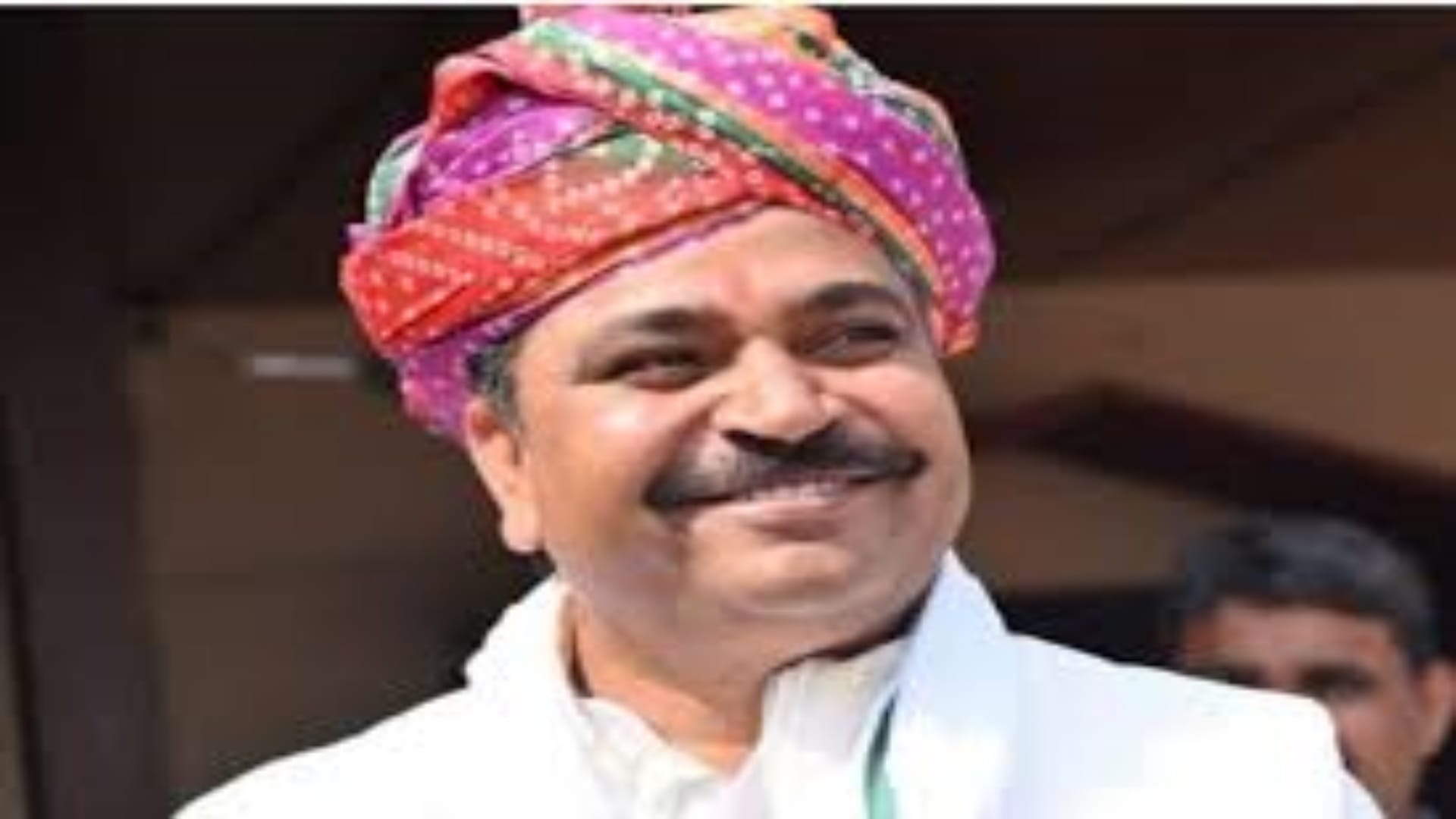 राजस्थान