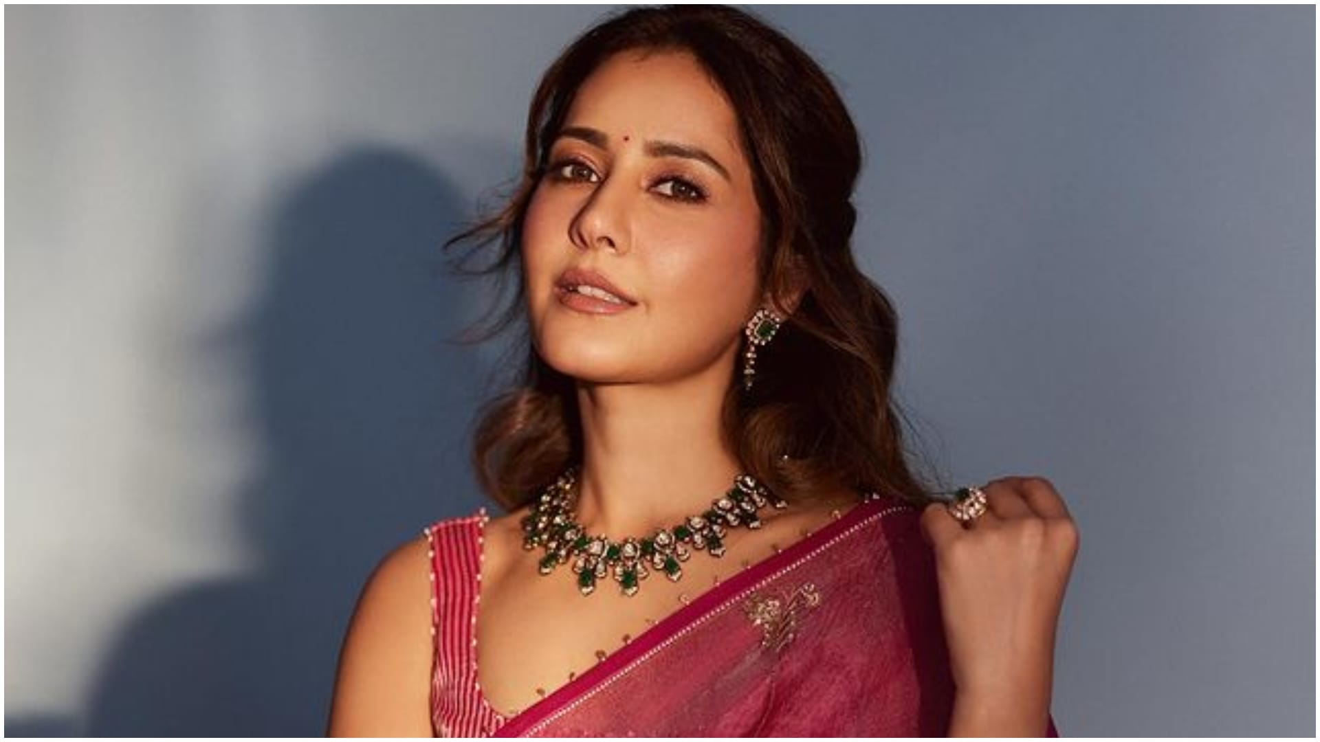 Wanted to be an IAS Top the acdemics know Interesting facts about Raashii Khanna on her Birthday