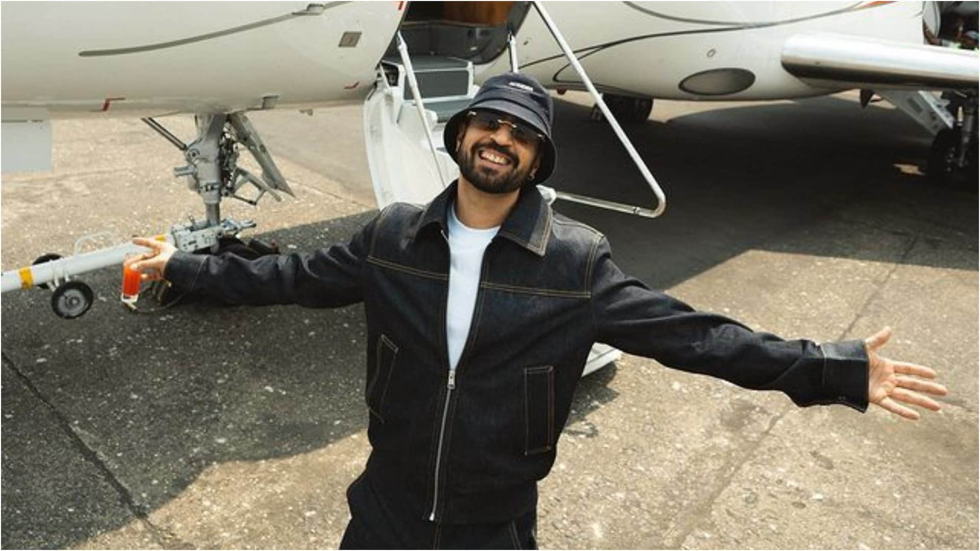 Diljit Dosanjh condemned the trolls insensitive comments toward a female fan cried at his Jaipur concert