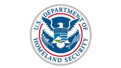 US: Plan to deport Chinese national who exposed Xinjiang abuses drops, rights activists say