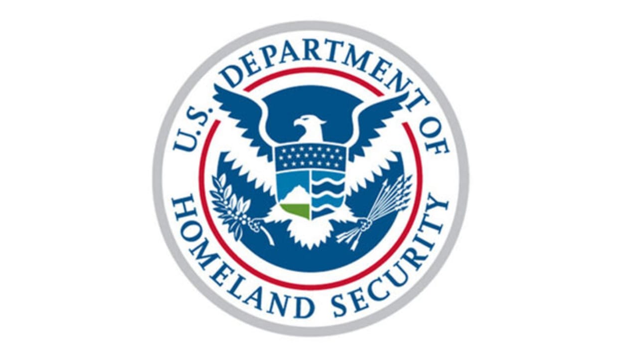 About 1100 Indian nationals repatriated from United States in one year