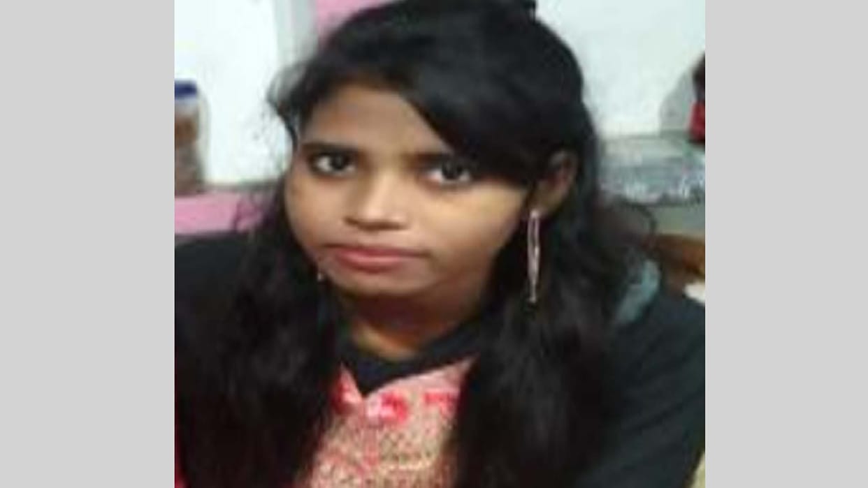 Etawah: Girl commits suicide after video call with a young man