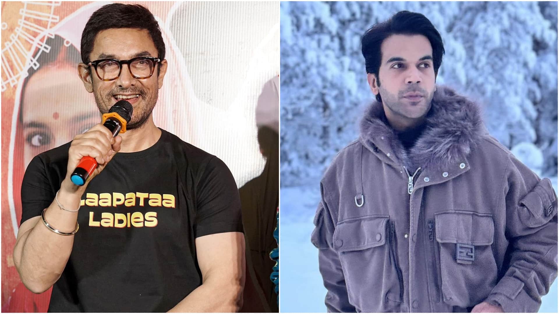 Celebs Who Transformed Their Body for Films Abhishek Bachchan Vicky Kaushal Kangana Ranaut