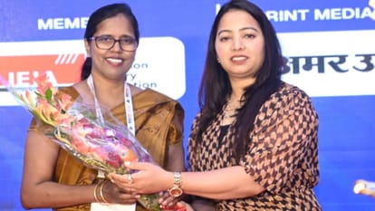 Favfairs two day Business Expo and Conference begins at World Trade Centre Mumbai