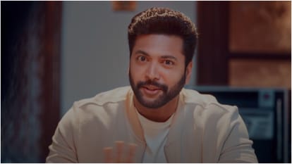 South Movies Release on Diwali 2024 Amaran Lucky Bhaskar mechanic rocky Bagheera