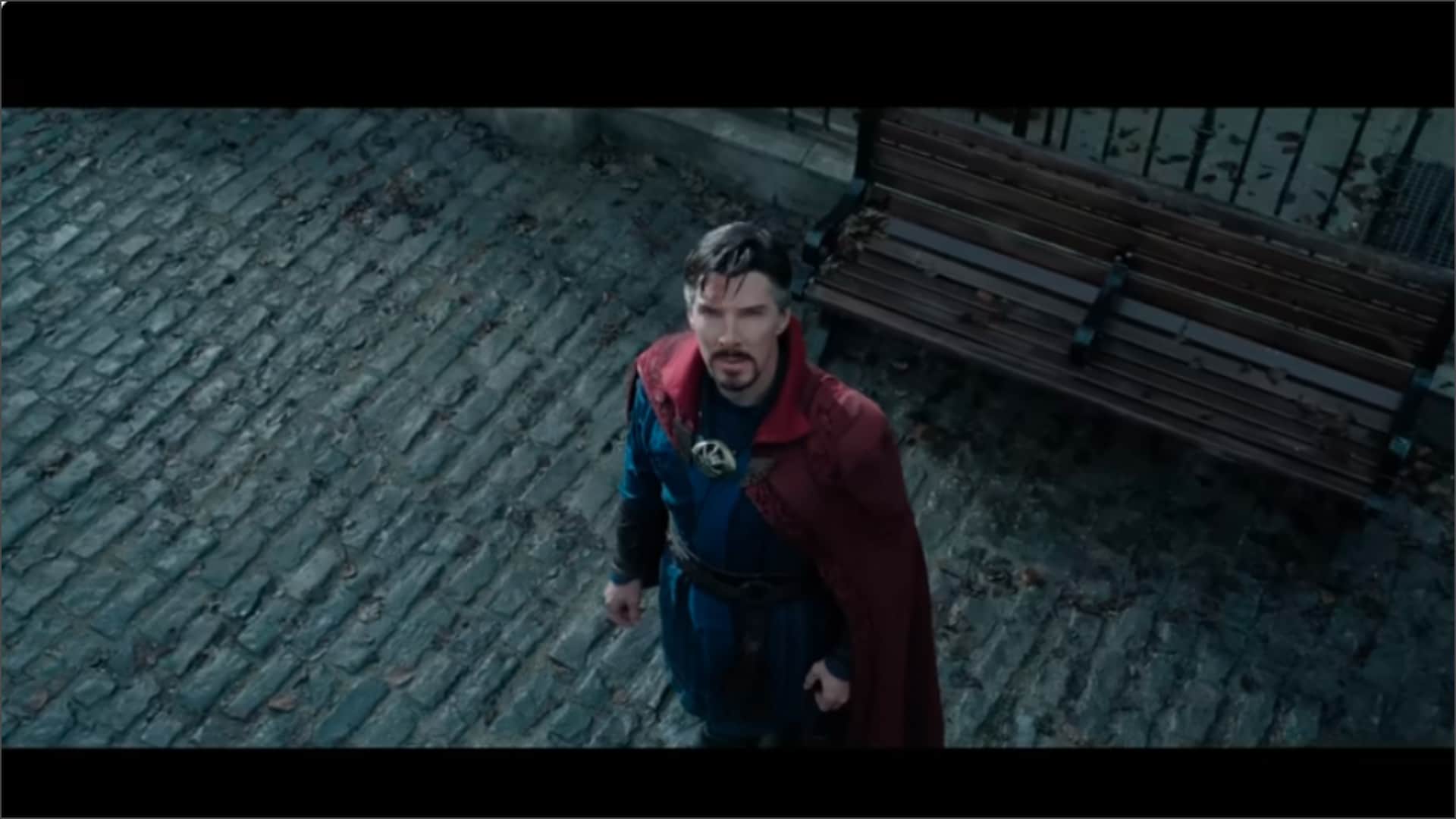 Venom The Last Dance 3 The Marvels Doctor Strange Spider Man No Way Home three day india box office collection