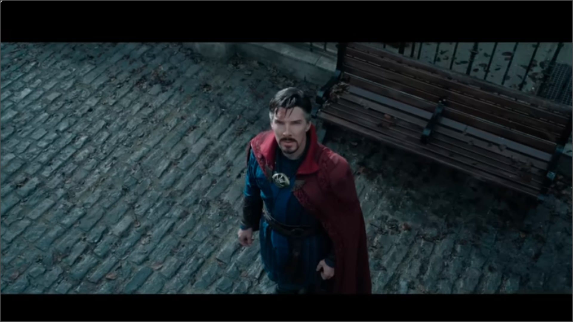 Venom The Last Dance 3 The Marvels Doctor Strange Spider Man No Way Home three day india box office collection