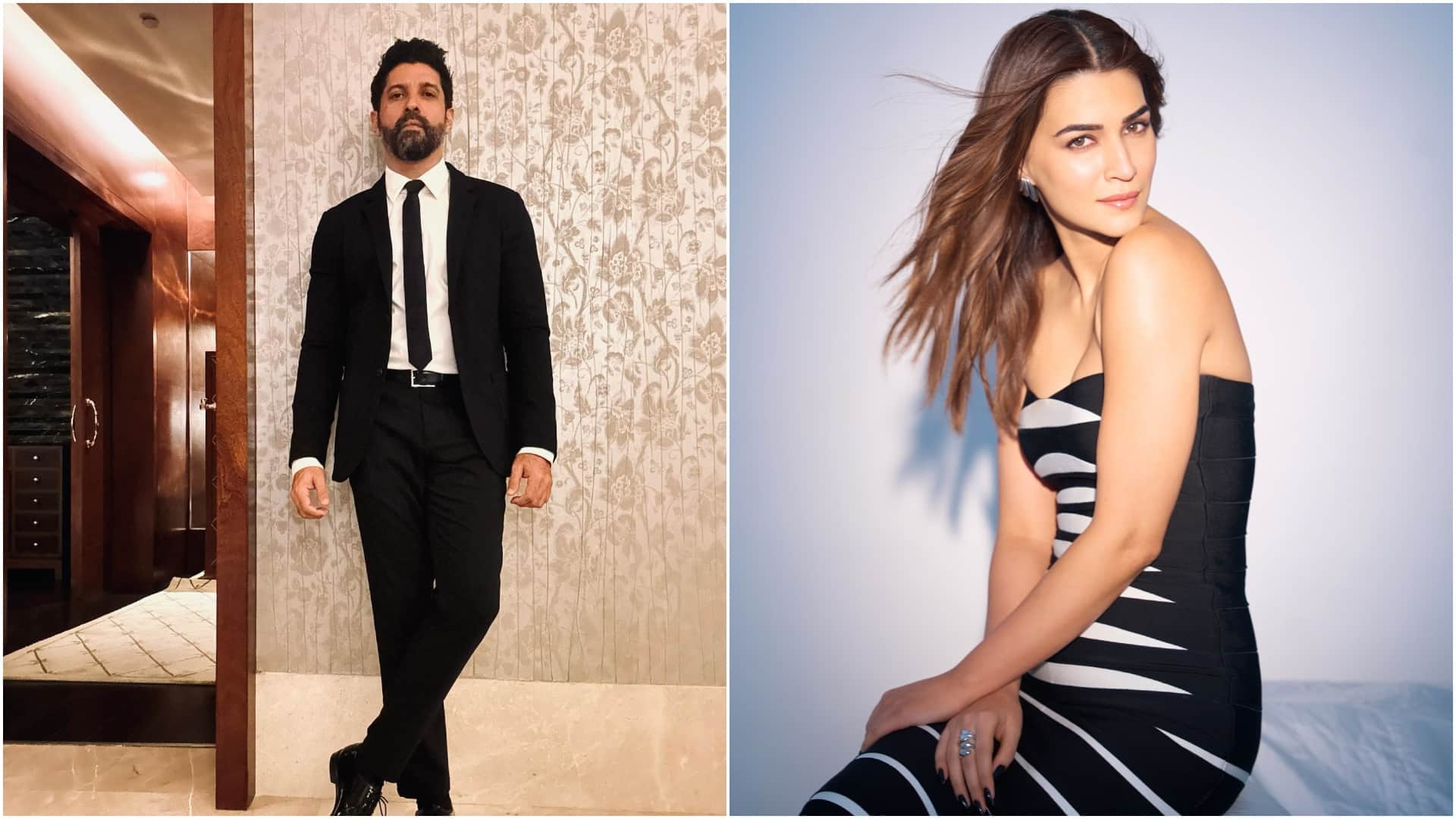 Celebs Who Transformed Their Body for Films Abhishek Bachchan Vicky Kaushal Kangana Ranaut