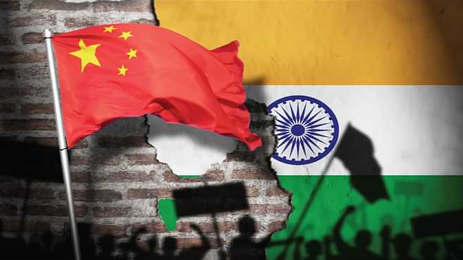 केंद्र सरकार ने चीन सीमा के पास अतिक्रमण को लेकर राज्य सरकार को भेजा कार्रवाई के लिए पत्र