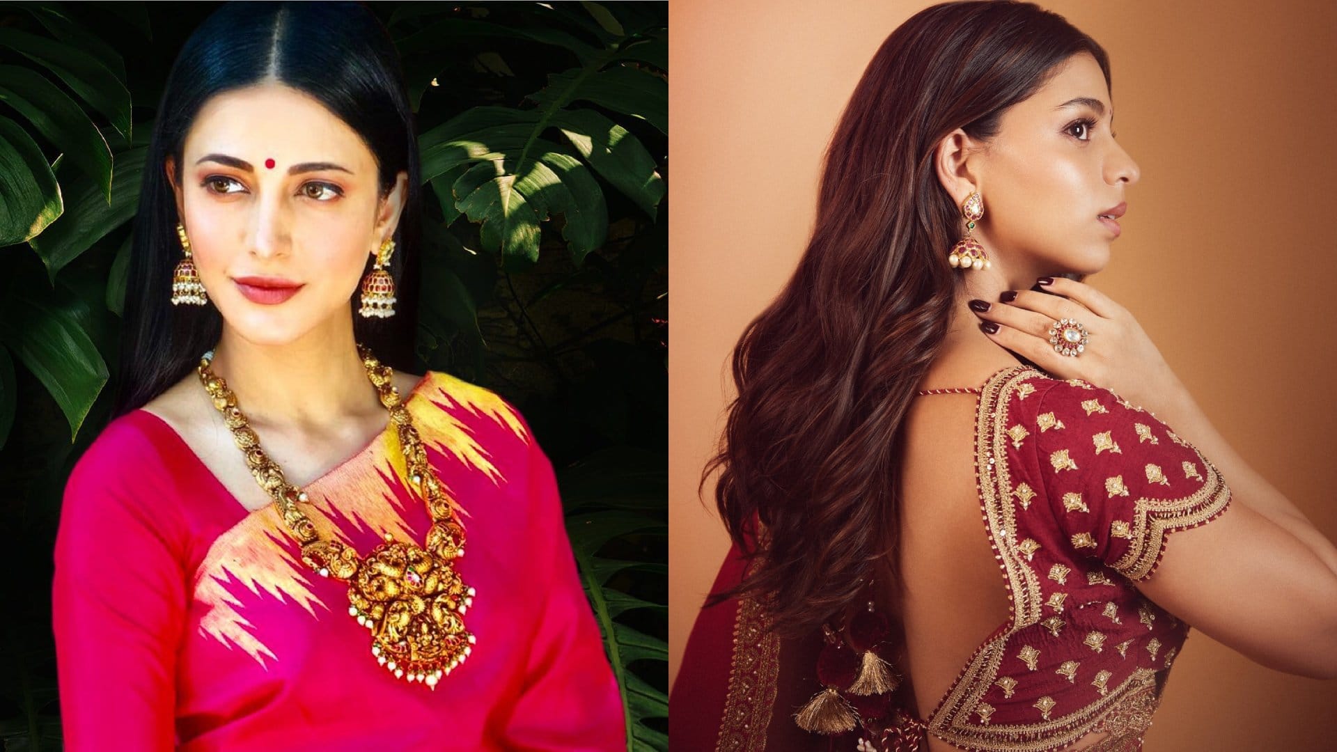Chhath Puja 2024 tips to get ready for chhath puja for woman in hindi