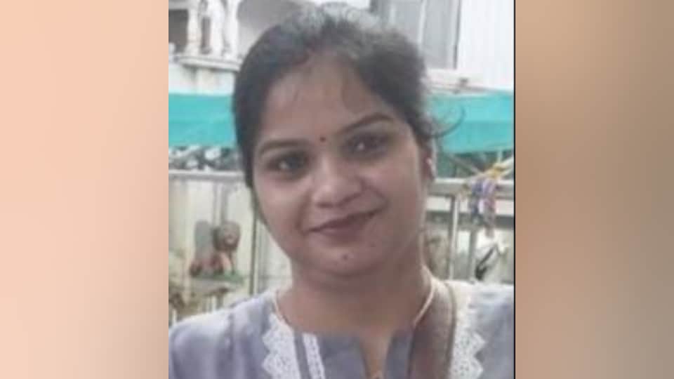 Ekta Murder Case Gym trainer Vimal had bought the rope a week before to kill Ekta