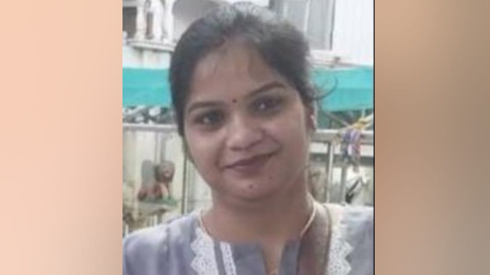 Kanpur Ekta Gupta Murder Case Gym trainer Vimal had offered a government job to Ekta husband