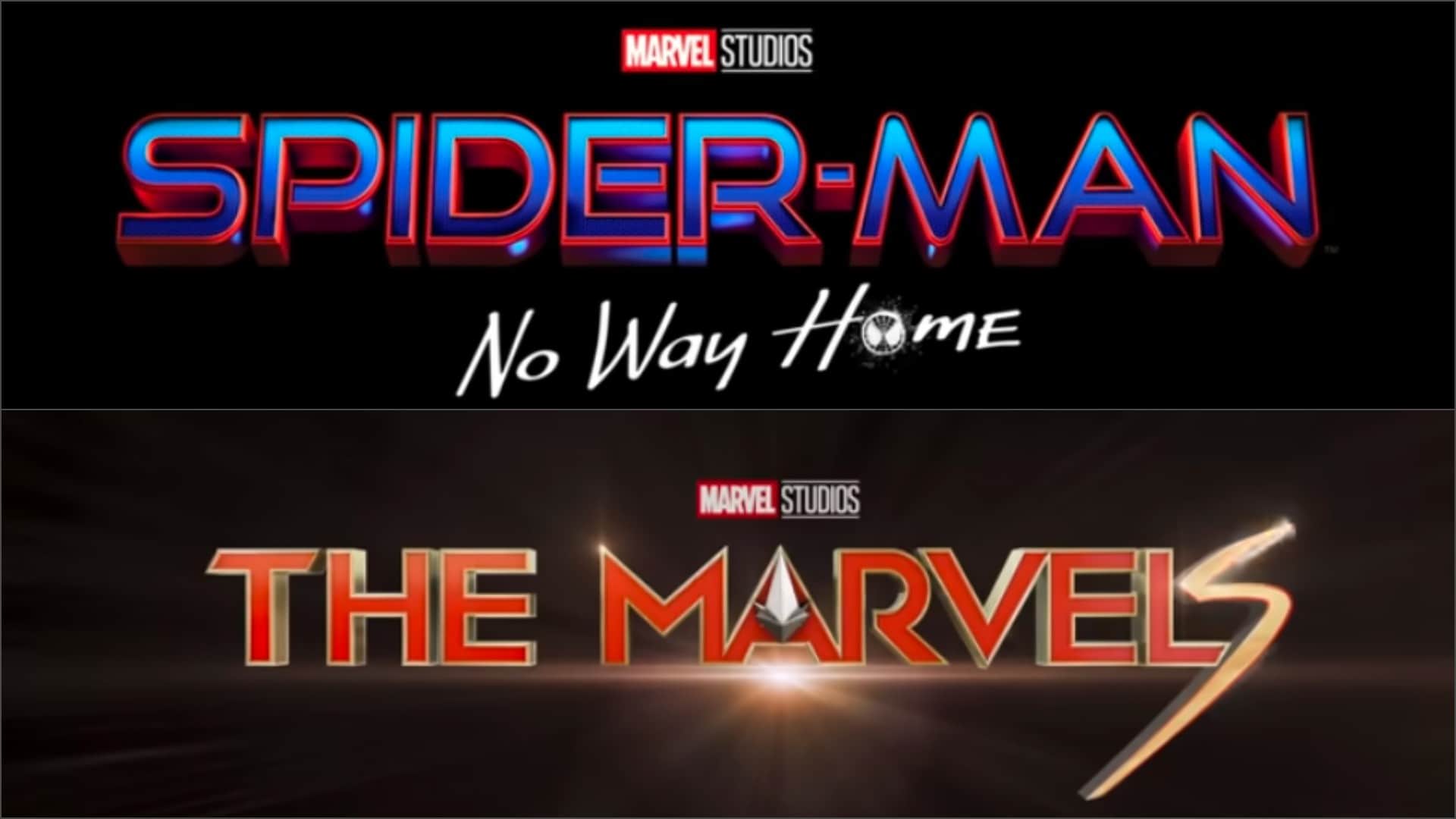 Venom The Last Dance 3 The Marvels Doctor Strange Spider Man No Way Home three day india box office collection