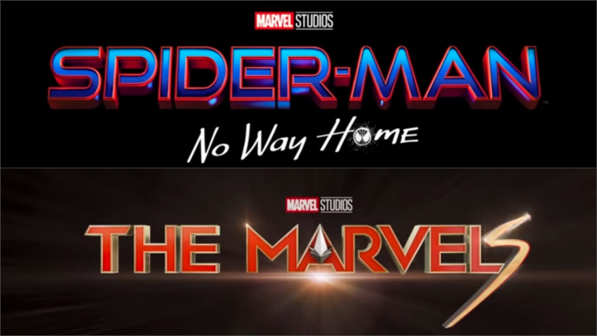 Venom The Last Dance 3 The Marvels Doctor Strange Spider Man No Way Home three day india box office collection