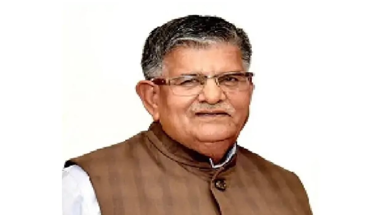 Governor approves Punjab Fire and Emergency Service Bill 2024, big relief to people