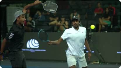 अरमान-हर्ष की जोड़ी