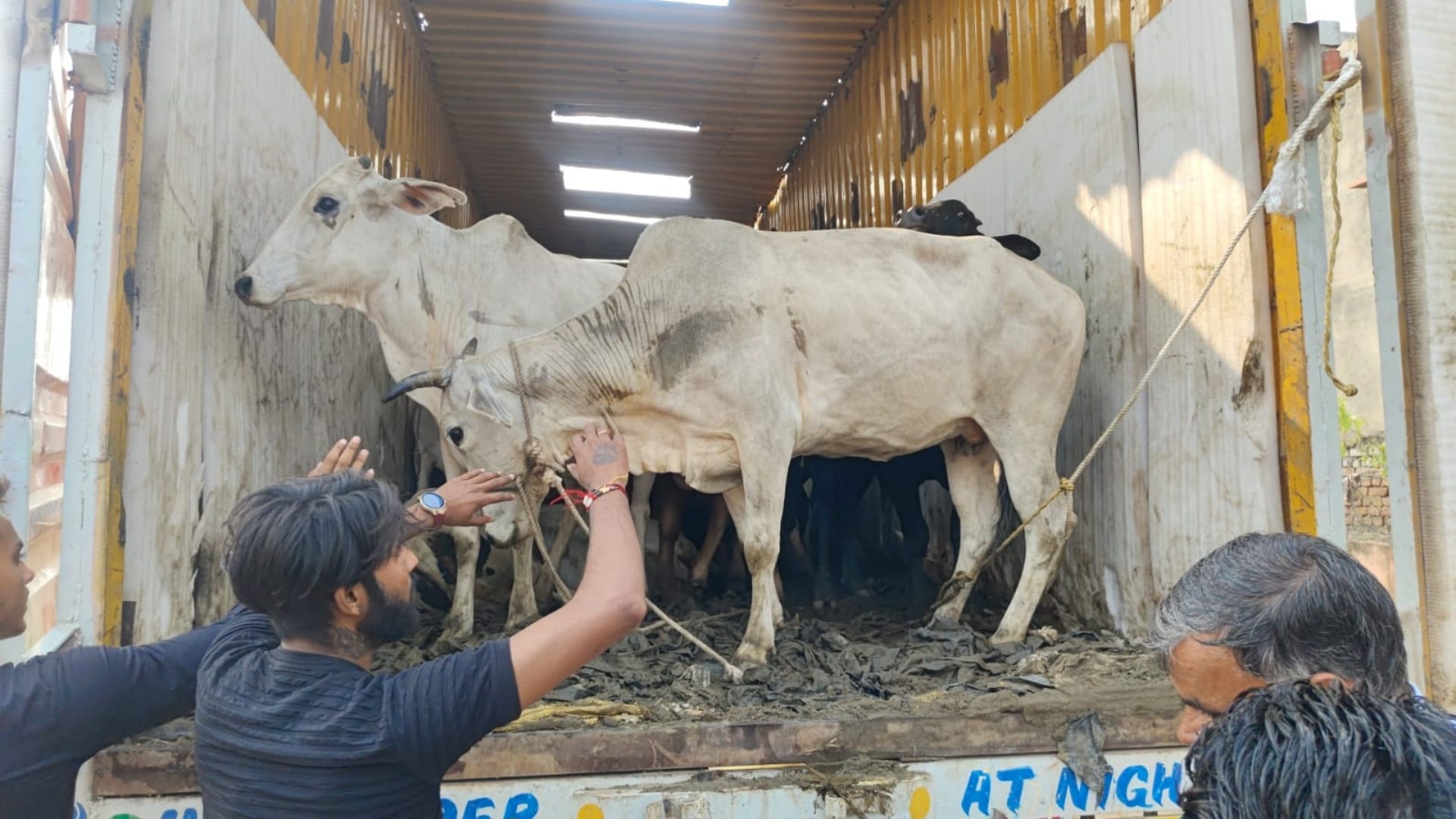 राजस्थान