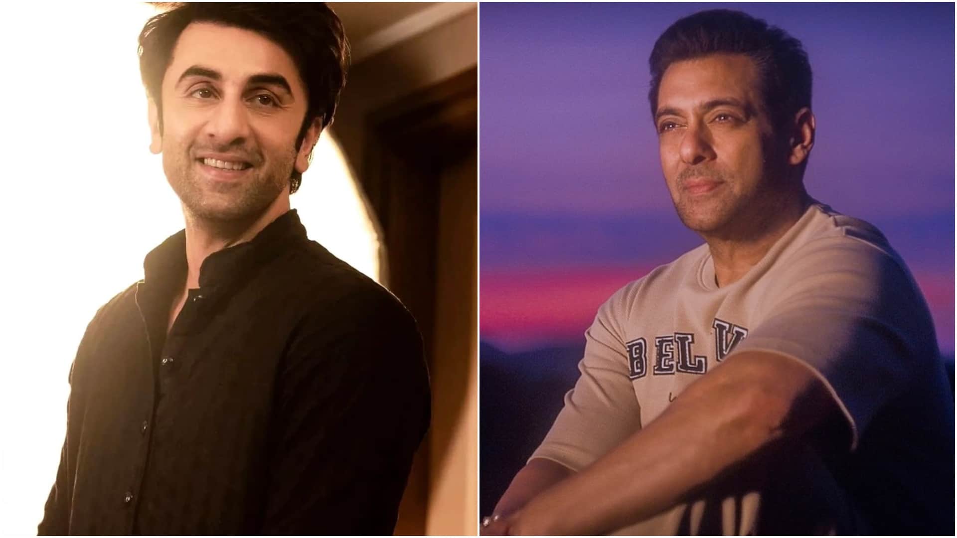Celebs Who Transformed Their Body for Films Abhishek Bachchan Vicky Kaushal Kangana Ranaut