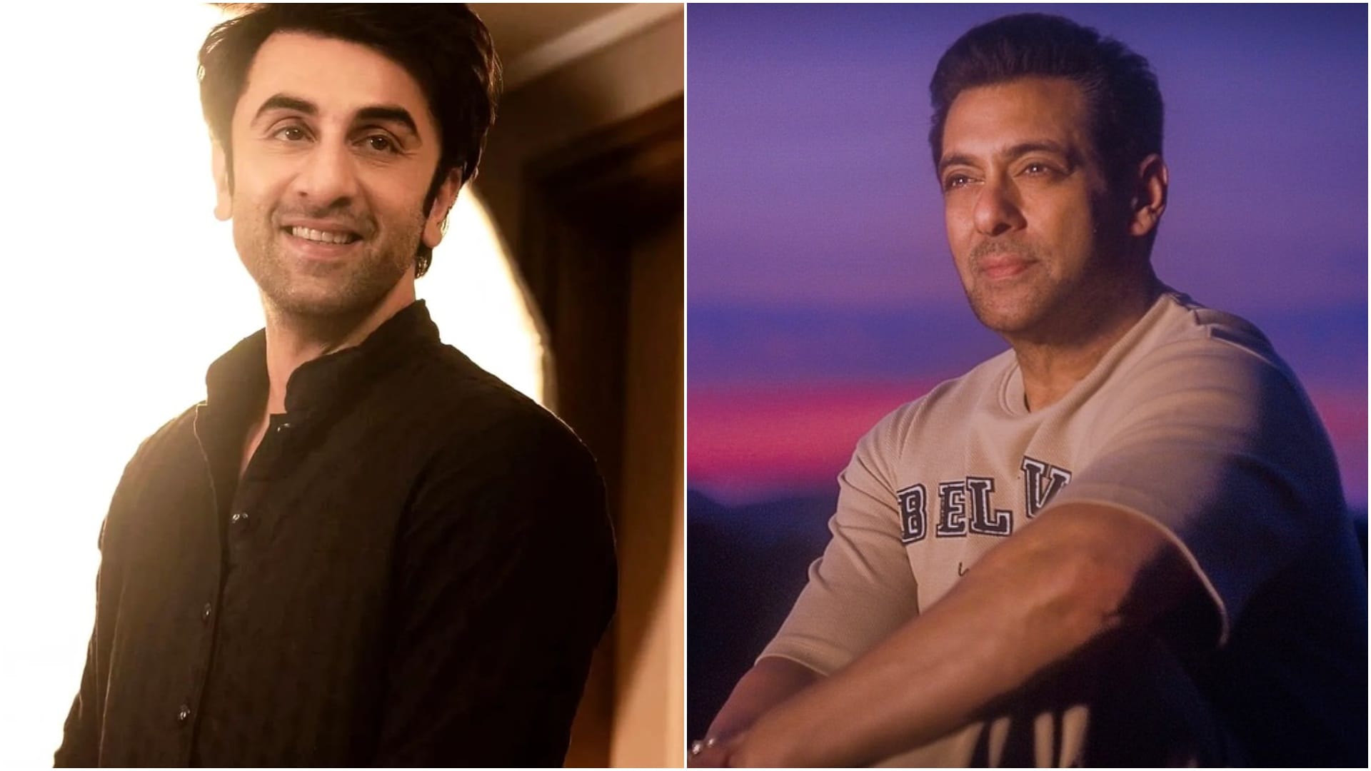 Celebs Who Transformed Their Body for Films Abhishek Bachchan Vicky Kaushal Kangana Ranaut