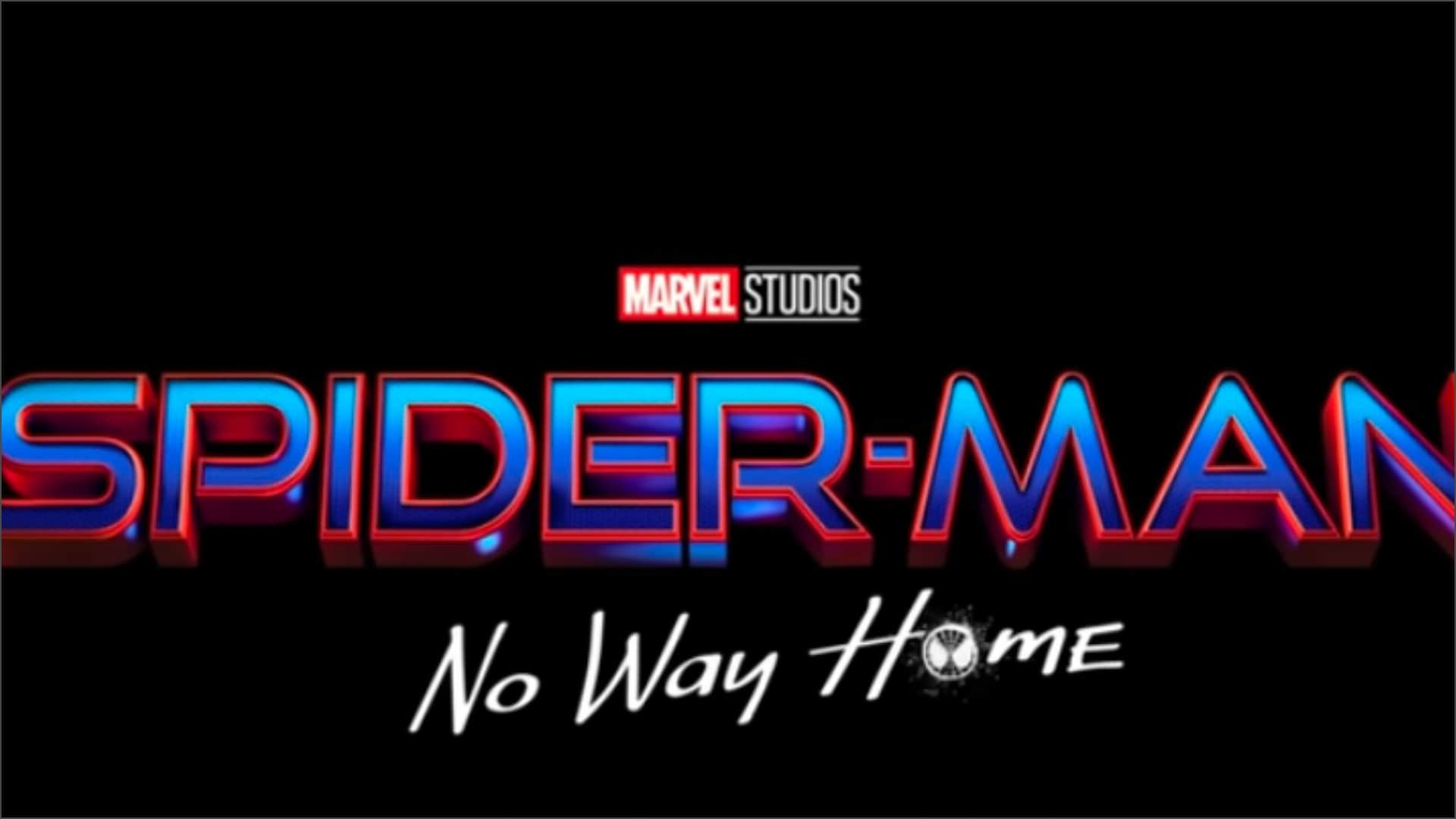 Venom The Last Dance 3 The Marvels Doctor Strange Spider Man No Way Home three day india box office collection