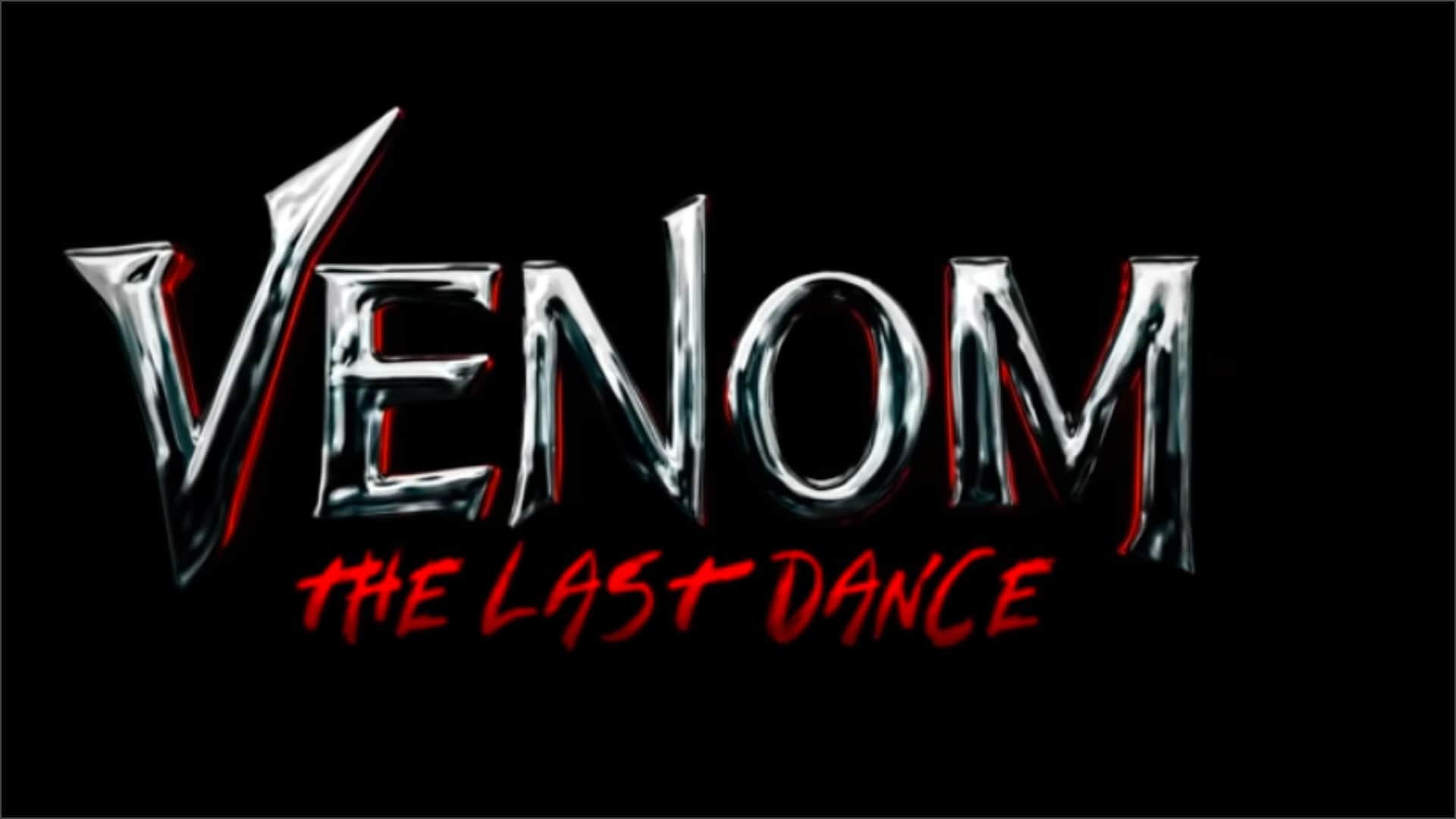 Venom The Last Dance 3 The Marvels Doctor Strange Spider Man No Way Home three day india box office collection