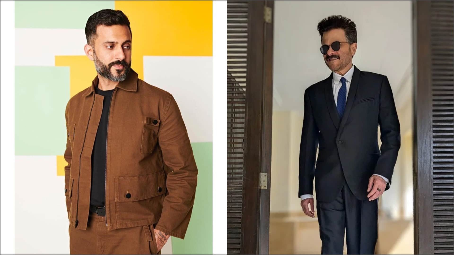 Bollywood Actor Who are Closed to Their Son in Laws Salim Khan Aayush Sharma Suniel Shetty Kl Rahul