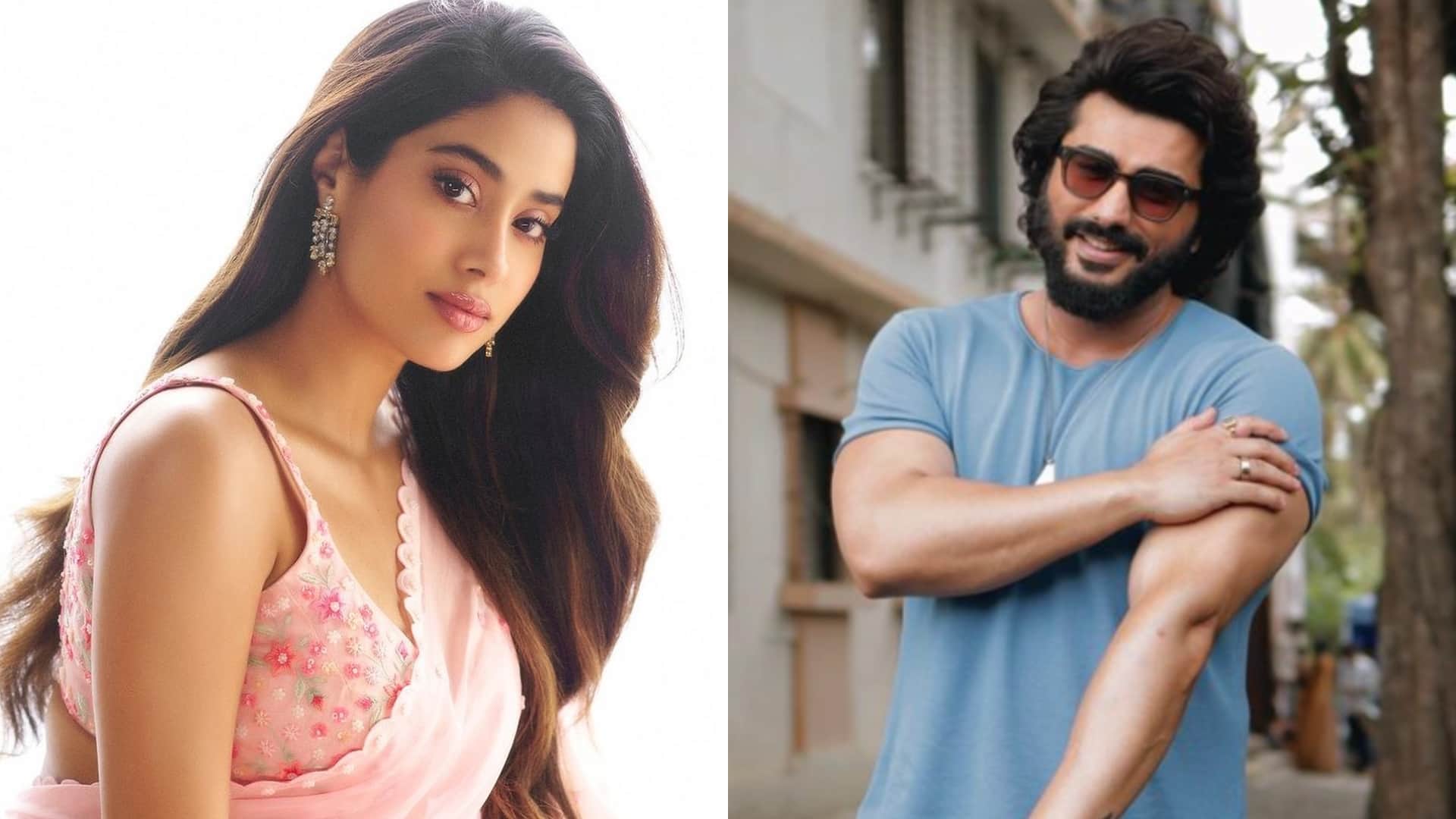 Bollywood Actors Supported Siblings In Difficult Times Shahrukh Khan Alia Bhatt Arjun Kapoor Kareena Kapoor