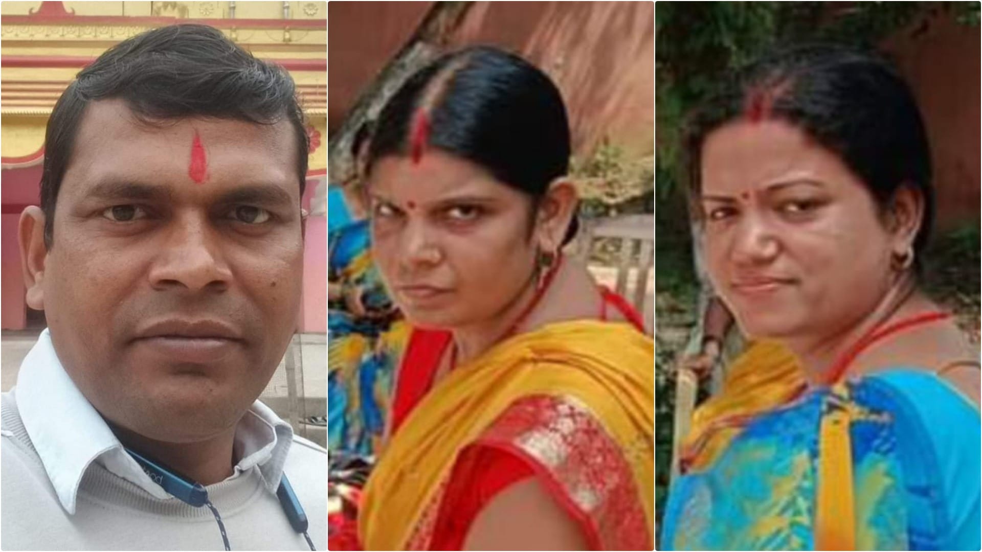 Aurangabad News: Appointment of 3 teachers of Dindir High School canceled in illegal appointment case