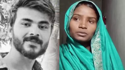 Ram Gopal murder case: Main accused hanged, find out what happened on Hamid's roof after hoisting the saffron