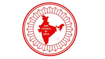 All India Bar Exam will be held twice in year, final semester LLB students can appear: BCI to SC